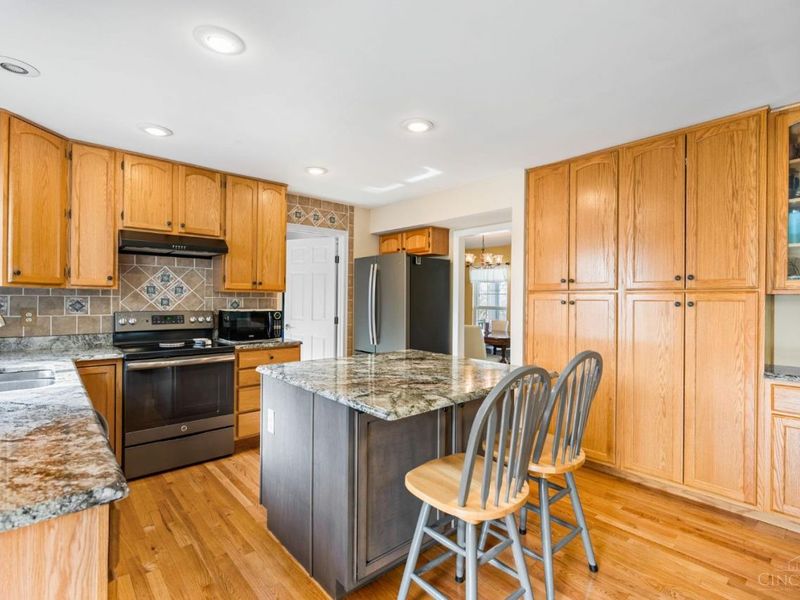 3843 Indian Brave Trail, Miami Twp, OH 45002 Photo 7