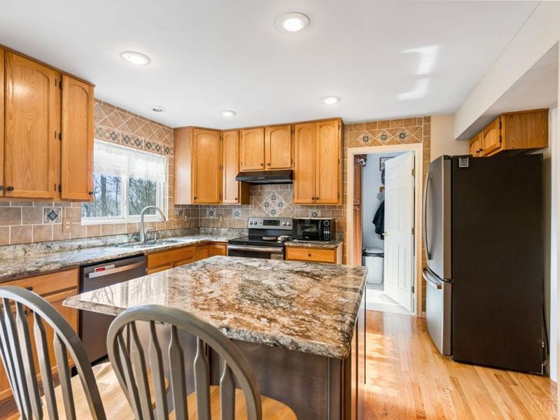 3843 Indian Brave Trail, Miami Twp, OH 45002 Photo 8