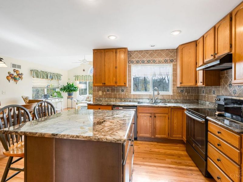 3843 Indian Brave Trail, Miami Twp, OH 45002 Photo 9