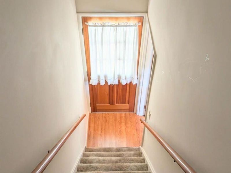 451 Kitty Lane, Delhi Twp, OH 45238 Photo 14