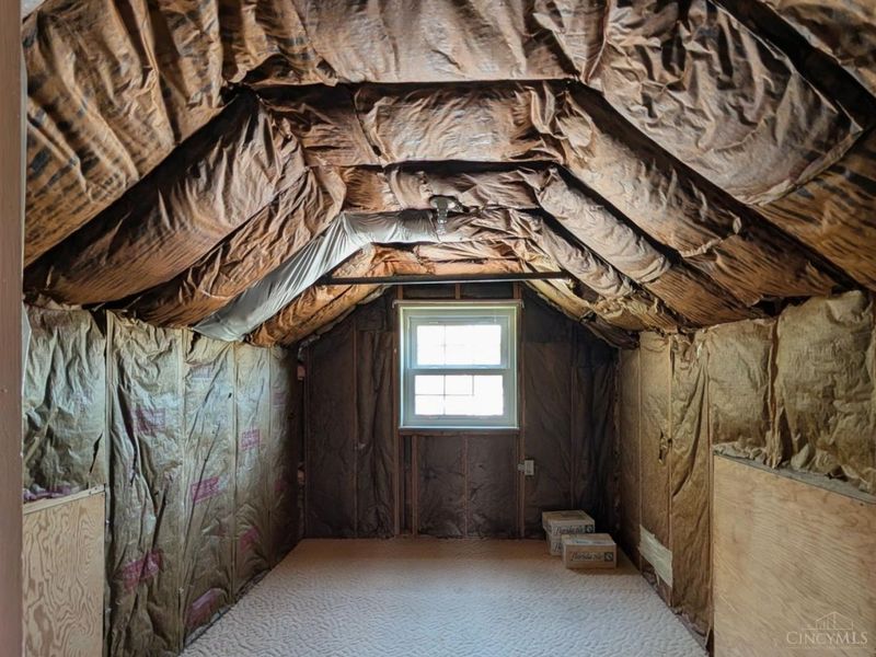 451 Kitty Lane, Delhi Twp, OH 45238 Photo 15