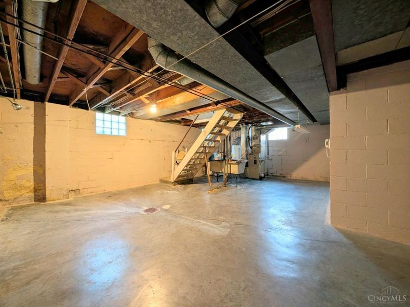 451 Kitty Lane, Delhi Twp, OH 45238 Photo 16