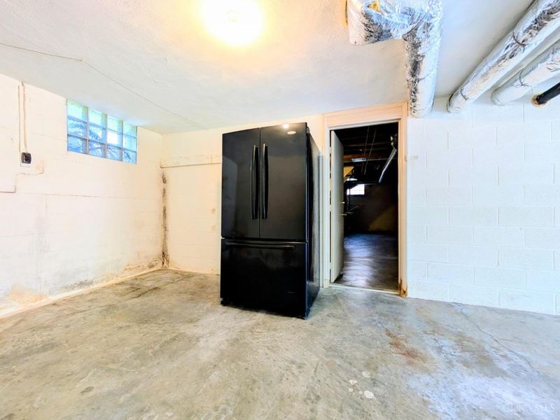 451 Kitty Lane, Delhi Twp, OH 45238 Photo 17