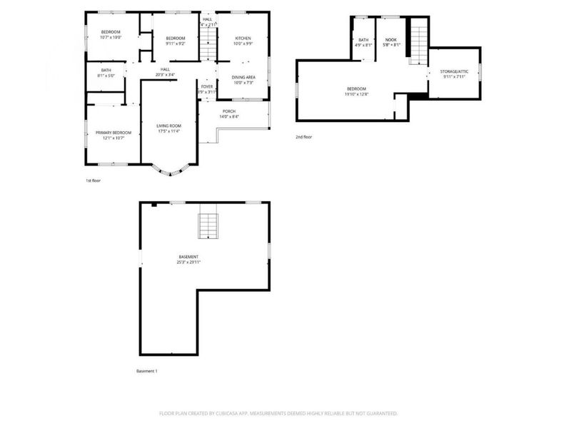 451 Kitty Lane, Delhi Twp, OH 45238 Photo 18