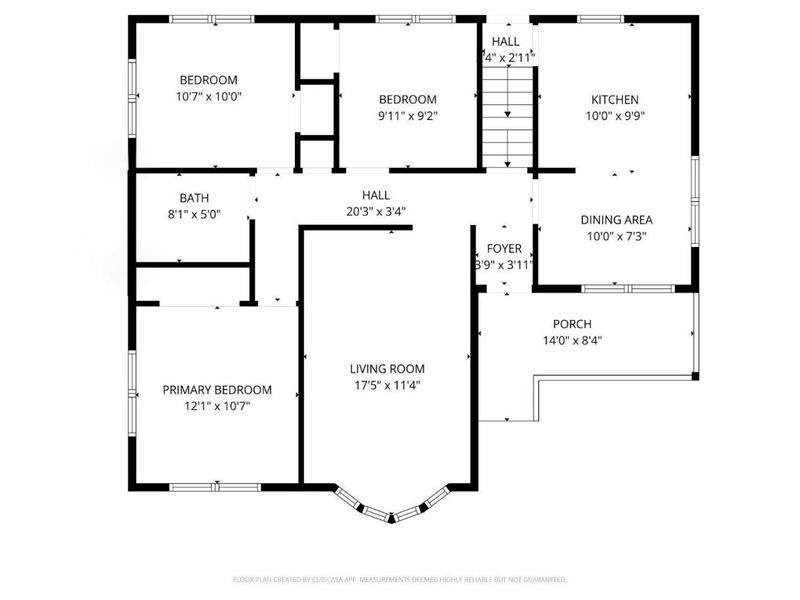 451 Kitty Lane, Delhi Twp, OH 45238 Photo 19