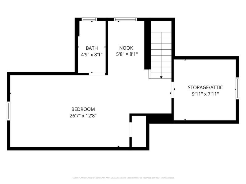 451 Kitty Lane, Delhi Twp, OH 45238 Photo 20