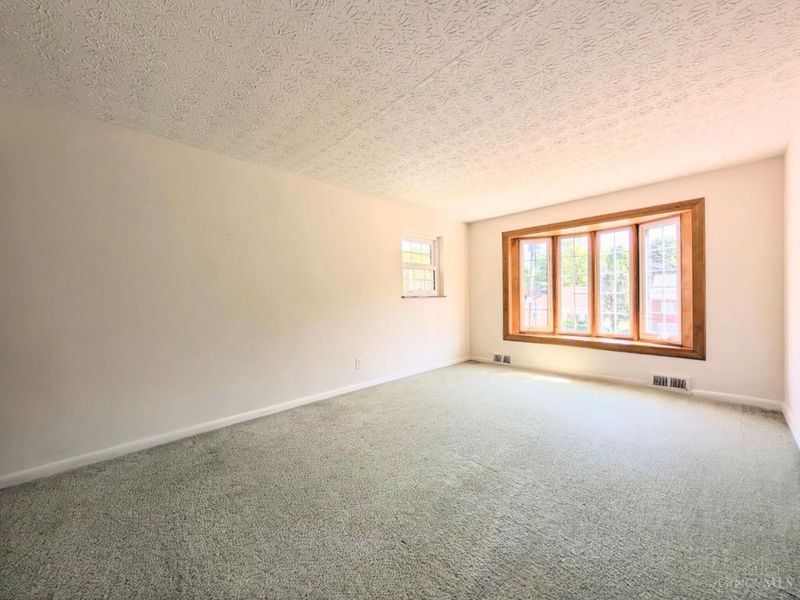 451 Kitty Lane, Delhi Twp, OH 45238 Photo 3