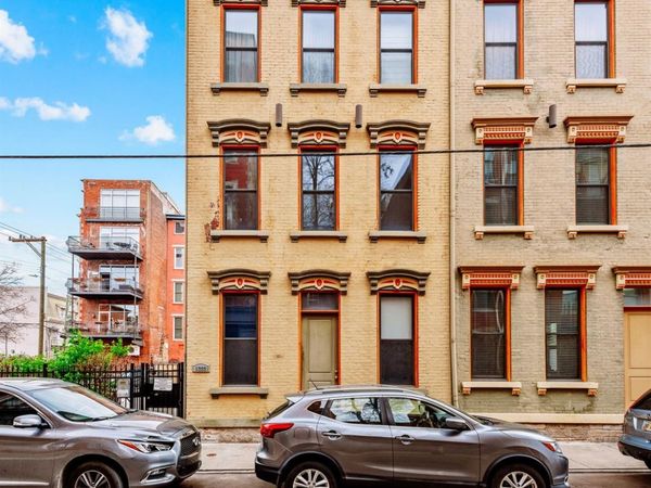 1222 Republic Street, Unit 2, Cincinnati, OH 45202
