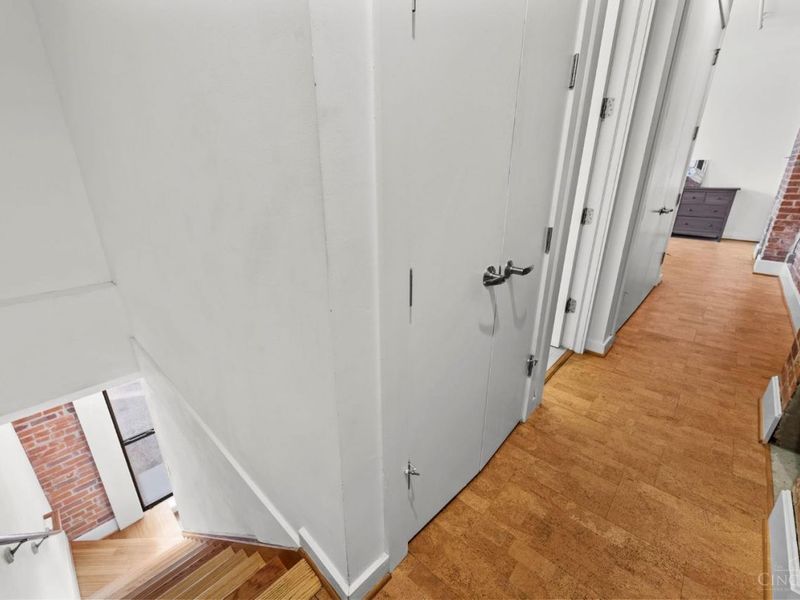 1222 Republic Street, Unit 2, Cincinnati, OH 45202 Photo 12