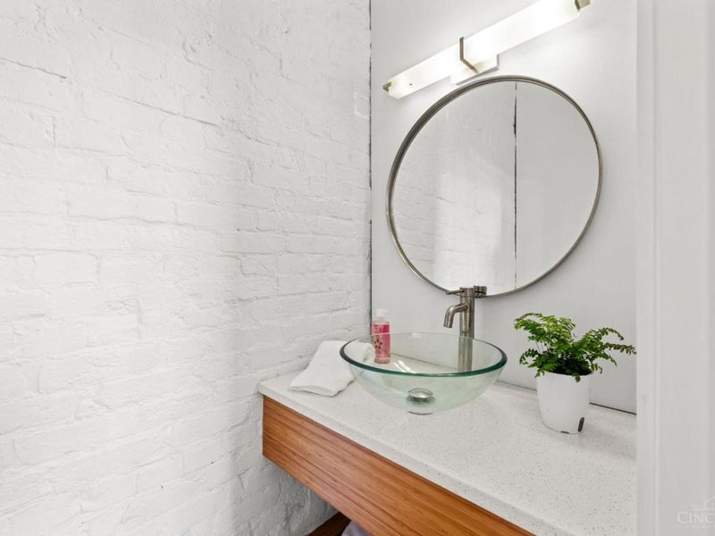 1222 Republic Street, Unit 2, Cincinnati, OH 45202 Photo 15