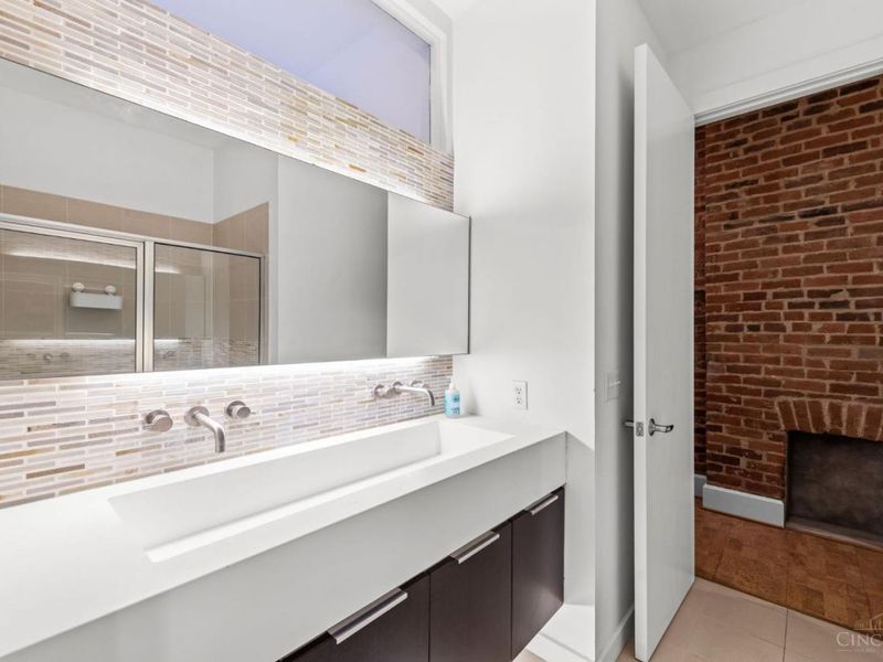 1222 Republic Street, Unit 2, Cincinnati, OH 45202 Photo 21