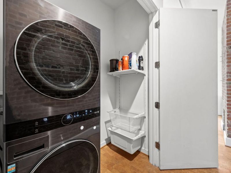 1222 Republic Street, Unit 2, Cincinnati, OH 45202 Photo 22