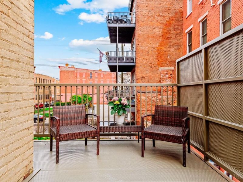 1222 Republic Street, Unit 2, Cincinnati, OH 45202 Photo 28