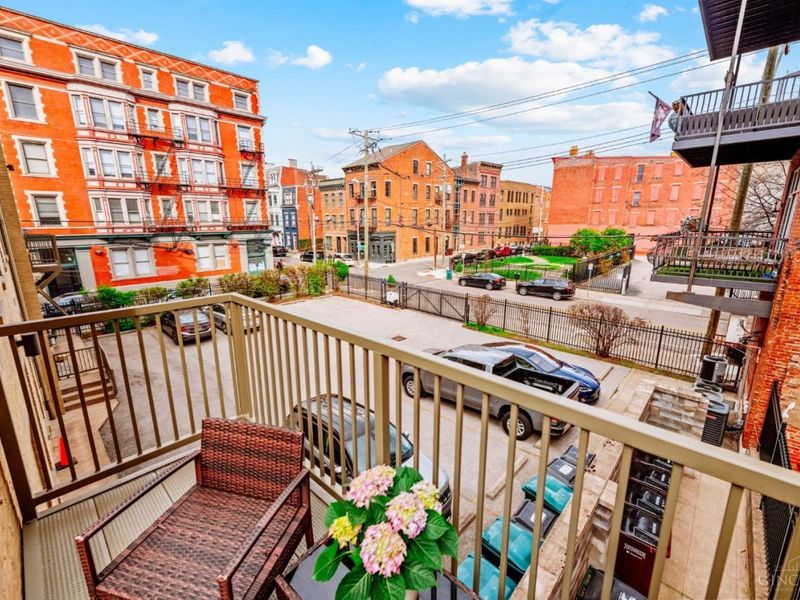 1222 Republic Street, Unit 2, Cincinnati, OH 45202 Photo 29