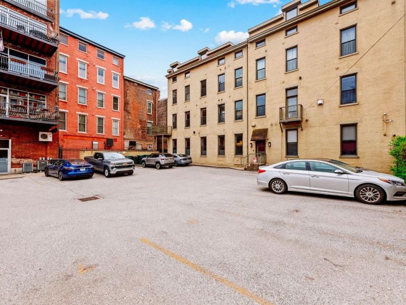 1222 Republic Street, Unit 2, Cincinnati, OH 45202 Photo 4