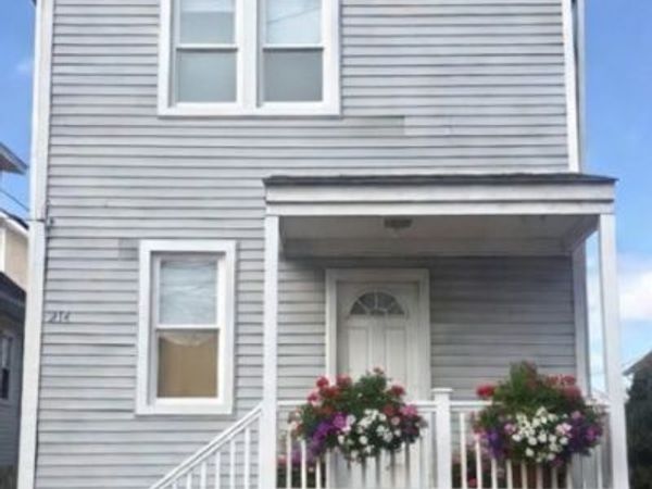 214 Brown Avenue , Unit COACH, Forest Park, IL 60130