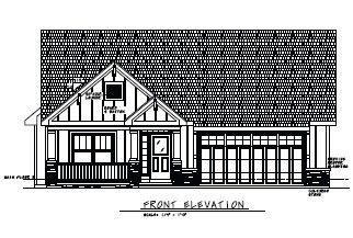 250 S Berta Road, Coal City, IL 60416 Main Photo