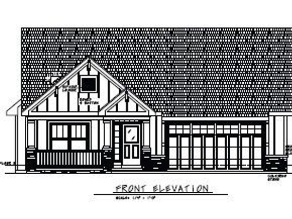 250 S Berta Road, Coal City, IL 60416