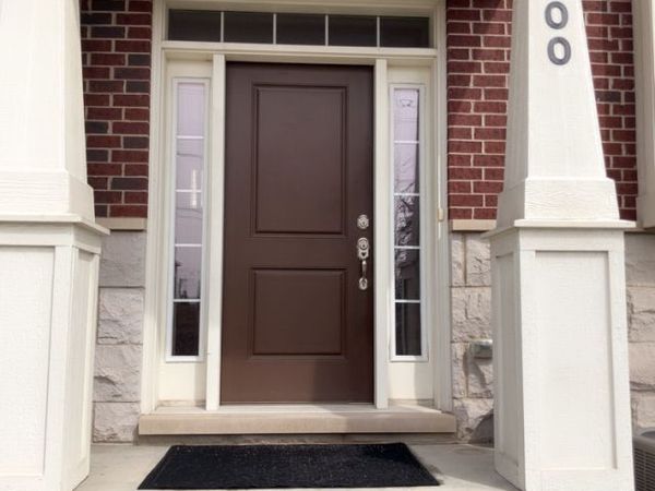 1100 Evergreen Avenue , Des Plaines, IL 60016