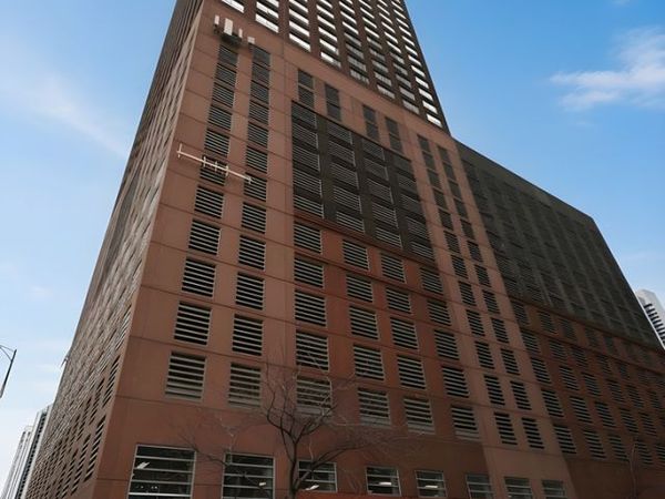 474 N Lake Shore Drive , Unit 4309, Chicago, IL 60611