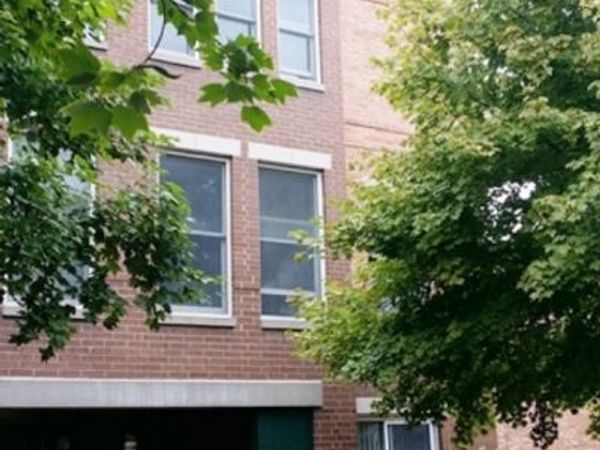 7241 Franklin Street , Unit A, Forest Park, IL 60130