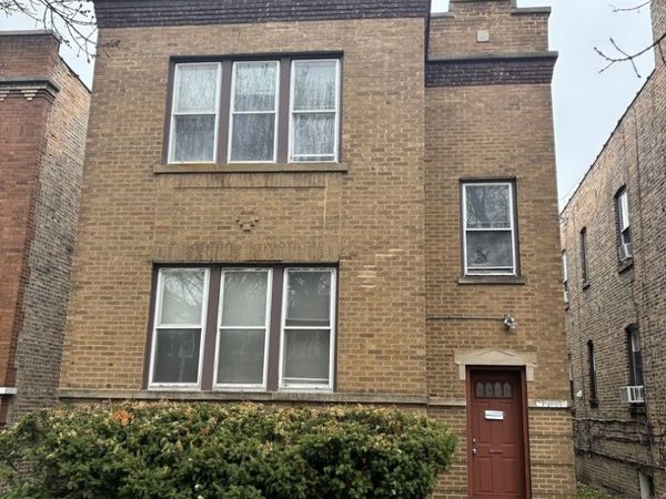 1711 N Austin Avenue , Chicago, IL 60639