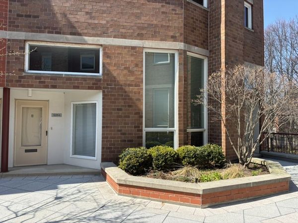 1229 Central Street , Unit A, Evanston, IL 60201