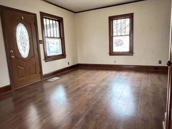 1509 18th Street , Rockford, IL 61104