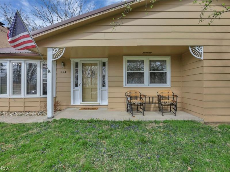 224 Brentwood Drive , Newark, OH 43055 Photo 1