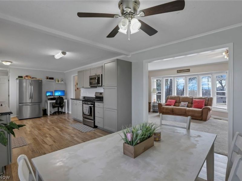 224 Brentwood Drive, Newark, OH 43055 Photo 11