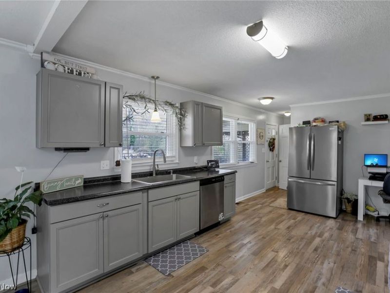 224 Brentwood Drive , Newark, OH 43055 Photo 11