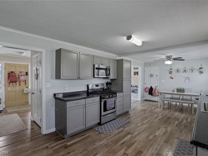 224 Brentwood Drive, Newark, OH 43055 Photo 13