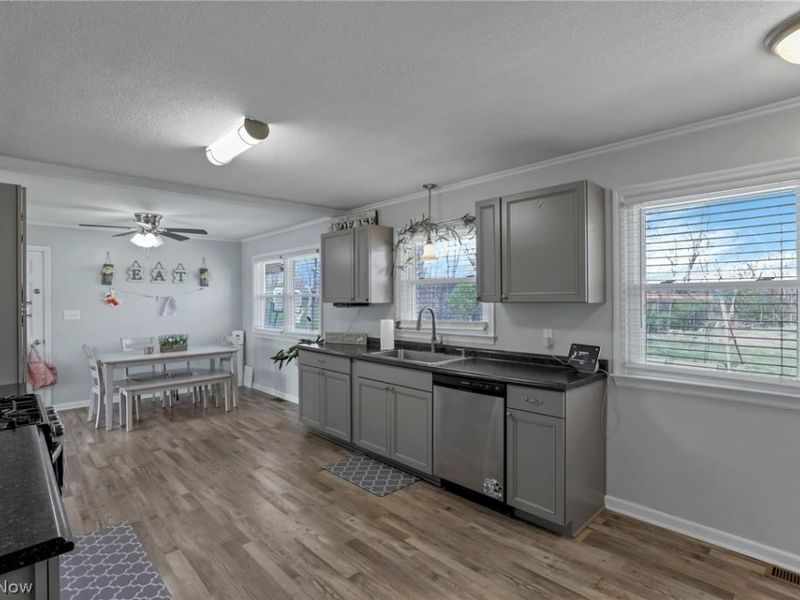 224 Brentwood Drive, Newark, OH 43055 Photo 14