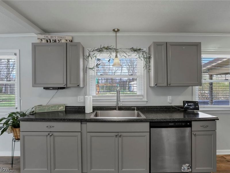 224 Brentwood Drive , Newark, OH 43055 Photo 14