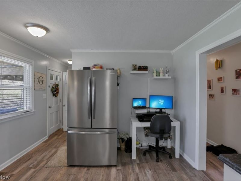 224 Brentwood Drive, Newark, OH 43055 Photo 17