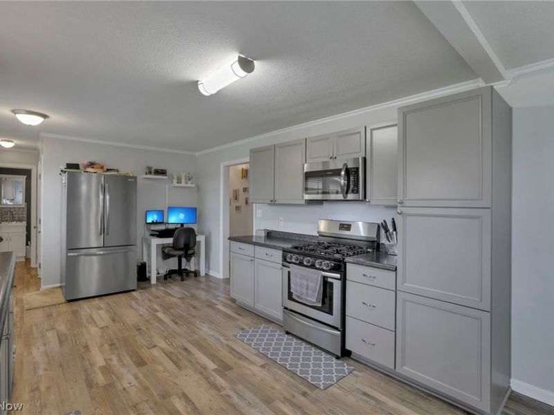 224 Brentwood Drive, Newark, OH 43055 Photo 18