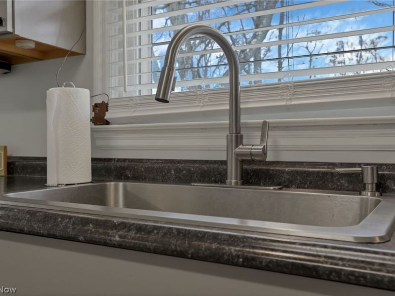 224 Brentwood Drive, Newark, OH 43055 Photo 19