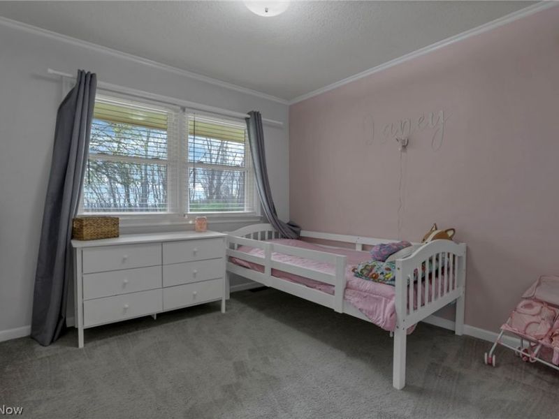 224 Brentwood Drive, Newark, OH 43055 Photo 20