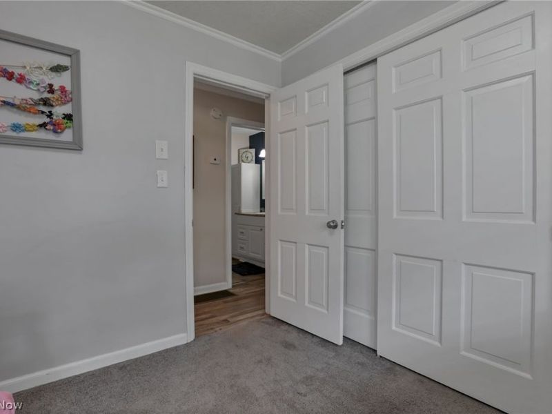 224 Brentwood Drive , Newark, OH 43055 Photo 20