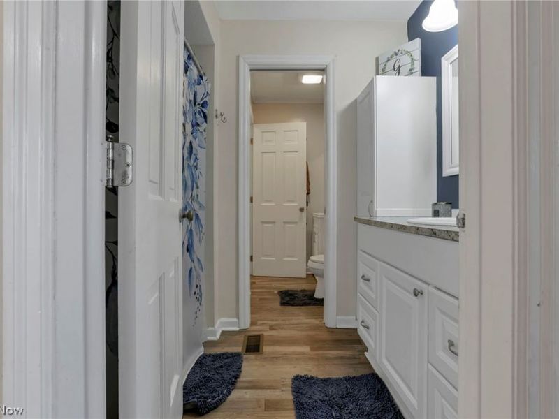 224 Brentwood Drive, Newark, OH 43055 Photo 22