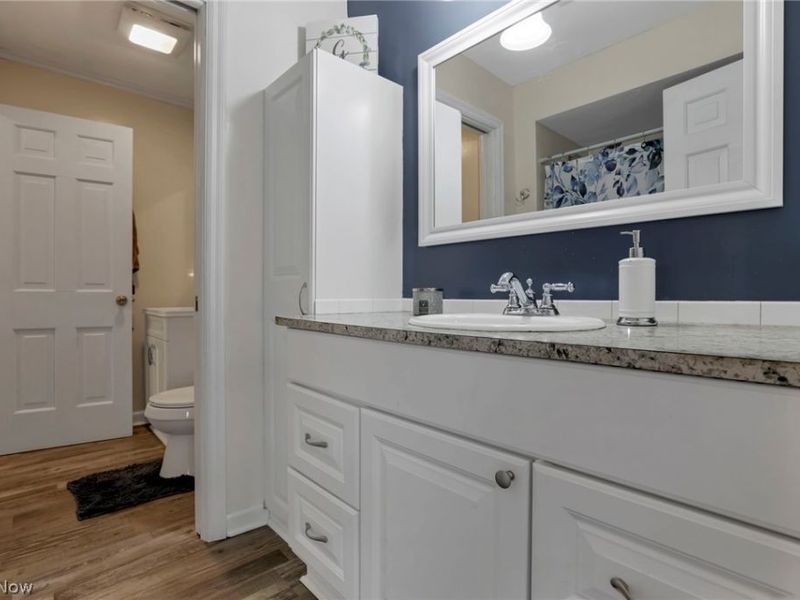 224 Brentwood Drive , Newark, OH 43055 Photo 22