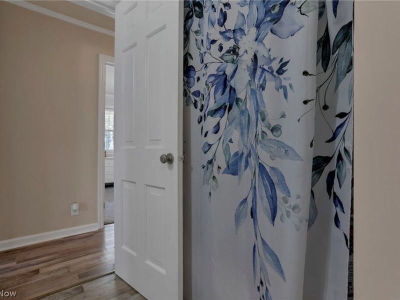 224 Brentwood Drive , Newark, OH 43055 Photo 23