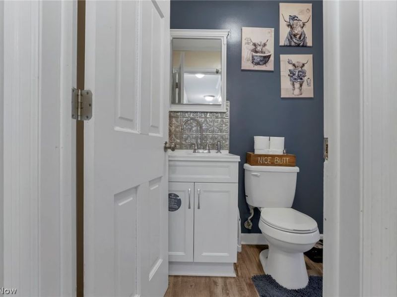 224 Brentwood Drive, Newark, OH 43055 Photo 25