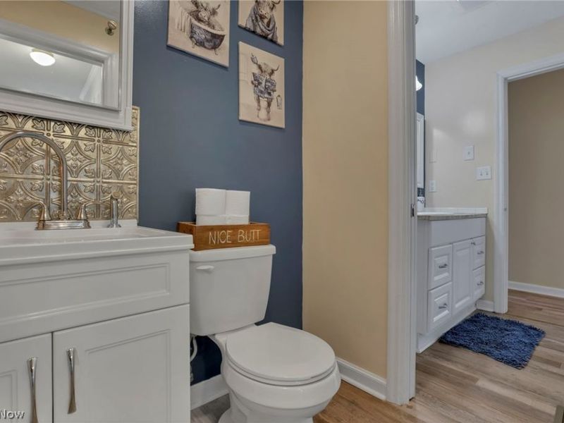 224 Brentwood Drive, Newark, OH 43055 Photo 26