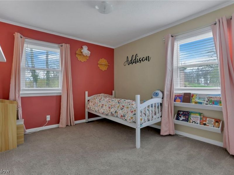 224 Brentwood Drive, Newark, OH 43055 Photo 27