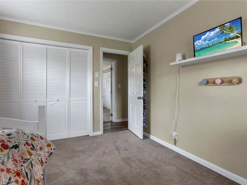 224 Brentwood Drive , Newark, OH 43055 Photo 27