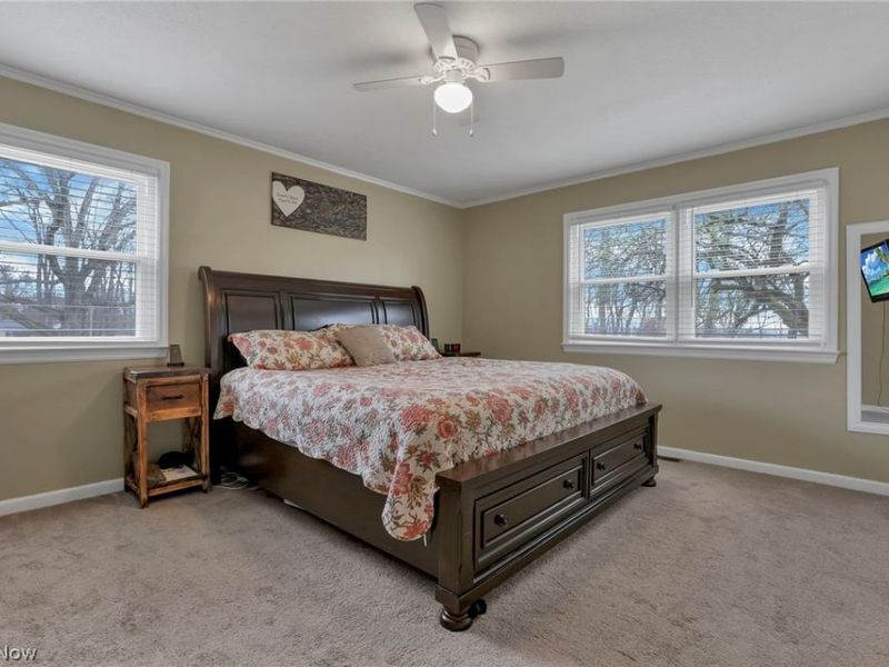 224 Brentwood Drive, Newark, OH 43055 Photo 29