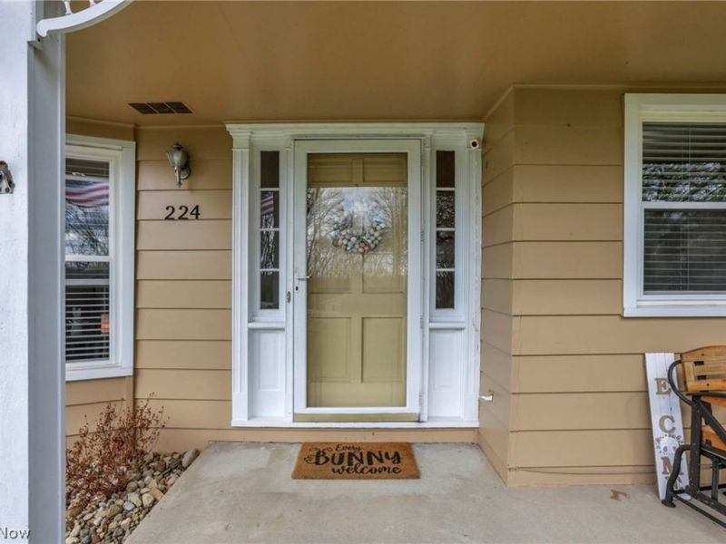 224 Brentwood Drive, Newark, OH 43055 Photo 3