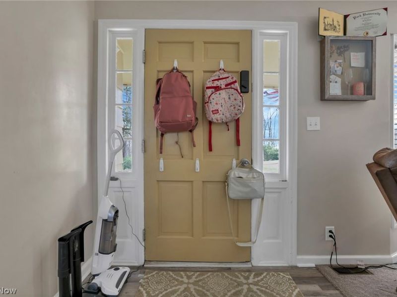 224 Brentwood Drive , Newark, OH 43055 Photo 3