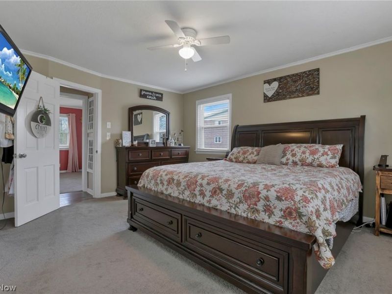 224 Brentwood Drive, Newark, OH 43055 Photo 30